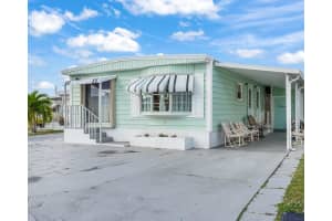 8517 Sw 16th Place, Davie, Fl 33324, Davie 8517 Sw 16th Place, Davie, Fl 33324, Davie