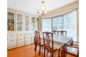 8517 16th Place, Davie, FL 33324 - MLS#F10538718