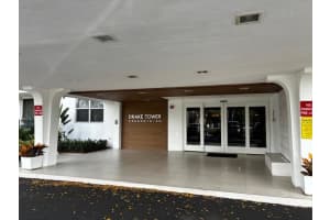 1800 N Andrews Ave 2i, Fort Lauderdale 1800 N Andrews Ave 2i, Fort Lauderdale