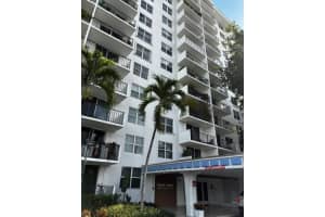 1800 Andrews Avenue, Fort Lauderdale, FL 33311 - MLS#F10538719