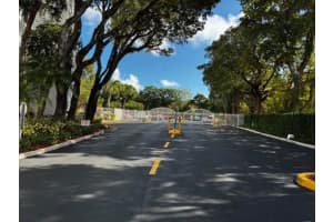 1800 Andrews Avenue, Fort Lauderdale, FL 33311 - MLS#F10538719