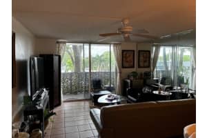 1800 Andrews Avenue, Fort Lauderdale, FL 33311 - MLS#F10538719