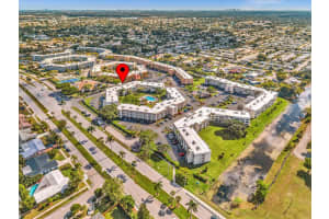 6650 Royal Palm Boulevard, Pompano Beach, FL 33063 - MLS#F10538721