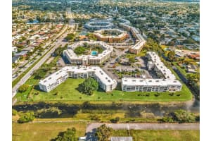 6650 Royal Palm Boulevard, Pompano Beach, FL 33063 - MLS#F10538721