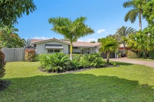 5281 19th Avenue, Fort Lauderdale, FL 33308 - MLS#F10538722