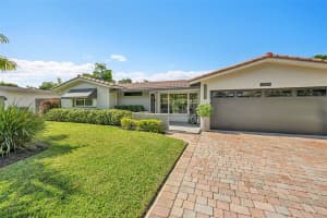 5281 19th Avenue, Fort Lauderdale, FL 33308 - MLS#F10538722