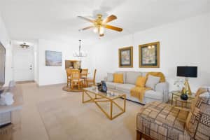 2856 Garden Drive, Lake Worth, FL 33461 - MLS#F10538723