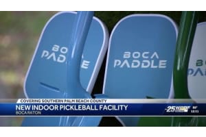 5340 NW 2nd Ave PH-26, Boca Raton, FL 33487 - MLS#F10538724