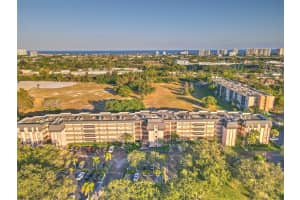 5340 NW 2nd Ave PH-26, Boca Raton, FL 33487 - MLS#F10538724