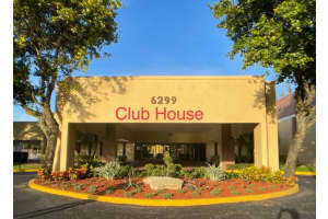 6150 NW 62nd St 209, Fort Lauderdale, FL 33319 - MLS#F10538725