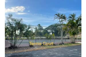 6150 NW 62nd St 209, Fort Lauderdale, FL 33319 - MLS#F10538725