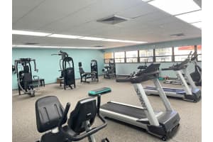 6150 NW 62nd St 209, Fort Lauderdale, FL 33319 - MLS#F10538725