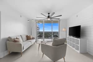 610 Las Olas Boulevard, Fort Lauderdale, FL 33312 - MLS#F10538726