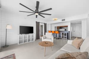 610 W Las Olas Blvd 1621N, Fort Lauderdale, FL 33312 - MLS#F10538726