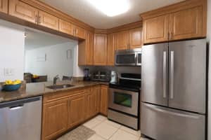 1810 Lauderdale Avenue, North Lauderdale, FL 33068 - MLS#F10538727