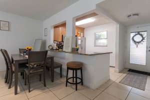 1810 Lauderdale Avenue, North Lauderdale, FL 33068 - MLS#F10538727