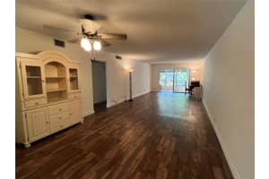 2103 Lucaya Bend, Coconut Creek, FL 33066 - MLS#F10538728