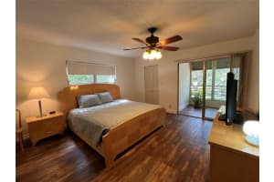 2103 Lucaya Bend, Coconut Creek, FL 33066 - MLS#F10538728