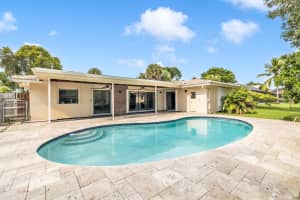 1803 Nw 88th Way, Coral Springs, Fl 33071, Coral Springs