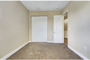 1109 NW 1ST AVE 1109, Fort Lauderdale, FL 33311 - MLS#F10538731