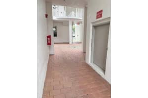 4311 SW 160th Ave 101, Miramar, FL 33027 - MLS#F10538732