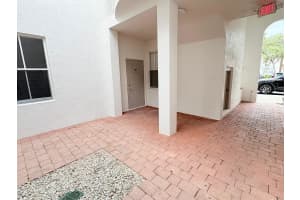 4311 SW 160th Ave 101, Miramar, FL 33027 - MLS#F10538732