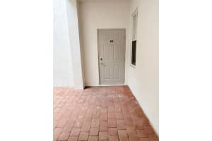 4311 160th Avenue, Miramar, FL 33027 - MLS#F10538732