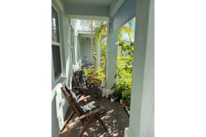 5182 Eucalyptus Dr 3, Hollywood, FL 33021 - MLS#F10538733