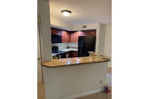 12430 Vista Isles Drive, Plantation, FL 33325 - MLS#F10538735