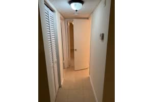 12430 Vista Isles Drive, Plantation, FL 33325 - MLS#F10538735