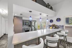 24 Dogwood Circle, Boynton Beach, FL 33436 - MLS#F10538736