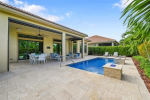 9375 Cantal Cir, Pompano Beach, FL 33076 - MLS#F10538738