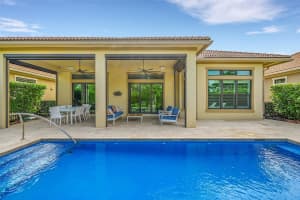 9375 Cantal Cir, Pompano Beach, FL 33076 - MLS#F10538738