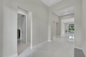 9375 Cantal Cir, Pompano Beach, FL 33076 - MLS#F10538738