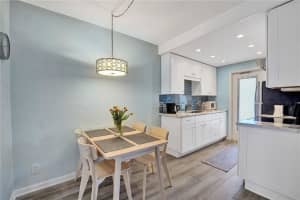 224 Hibiscus Ave 159, Lauderdale By The Sea