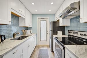 224 Hibiscus Ave 159, Lauderdale By The Sea, FL 33308 - MLS#F10538739