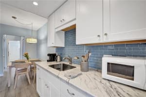 224 Hibiscus Ave 159, Lauderdale By The Sea, FL 33308 - MLS#F10538739