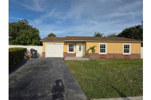 405 Sw 79th Terrace, North Lauderdale, Fl 33068, North Lauderdale 405 Sw 79th Terrace, North Lauderdale, Fl 33068, North Lauderdale