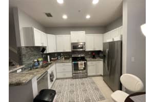 724 SW 2nd Way, Pompano Beach, FL 33060 - MLS#F10538741