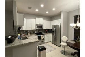 724 2nd Way, Pompano Beach, FL 33060 - MLS#F10538741