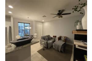 724 2nd Way, Pompano Beach, FL 33060 - MLS#F10538741