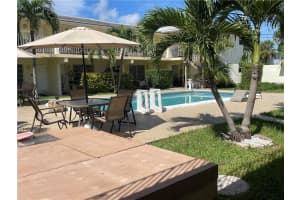 1012 15th Street, Fort Lauderdale, FL 33316 - MLS#F10538742