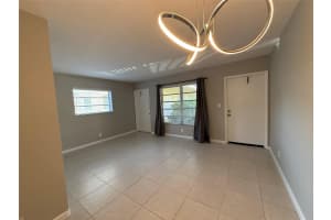 1012 15th Street, Fort Lauderdale, FL 33316 - MLS#F10538742