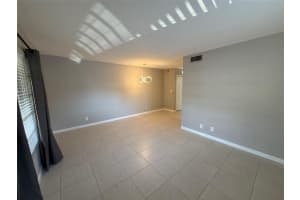 1012 15th Street, Fort Lauderdale, FL 33316 - MLS#F10538742