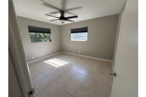 1012 15th Street, Fort Lauderdale, FL 33316 - MLS#F10538742