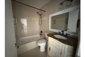 5781 Riverside Dr 201, Pompano Beach, FL 33067 - MLS#F10538743