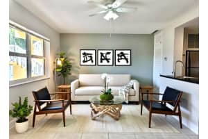 815 Middle River Dr 117, Fort Lauderdale, FL 33304 - MLS#F10538744