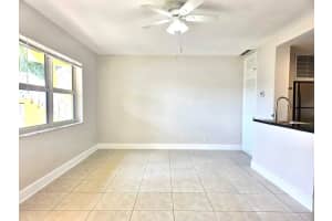 815 Middle River Dr 117, Fort Lauderdale, FL 33304 - MLS#F10538744