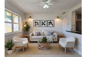 815 Middle River Dr 117, Fort Lauderdale, FL 33304 - MLS#F10538744