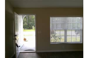 865 N Helm, Palm Bay, FL 32907 - MLS#F10538745